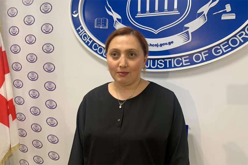 ნაზი ჯანეზაშვილი