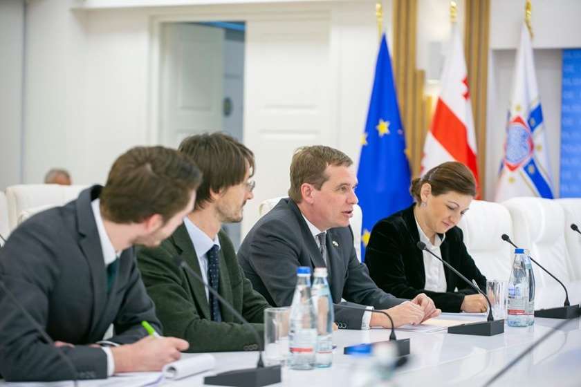 დიეგო კოლასი