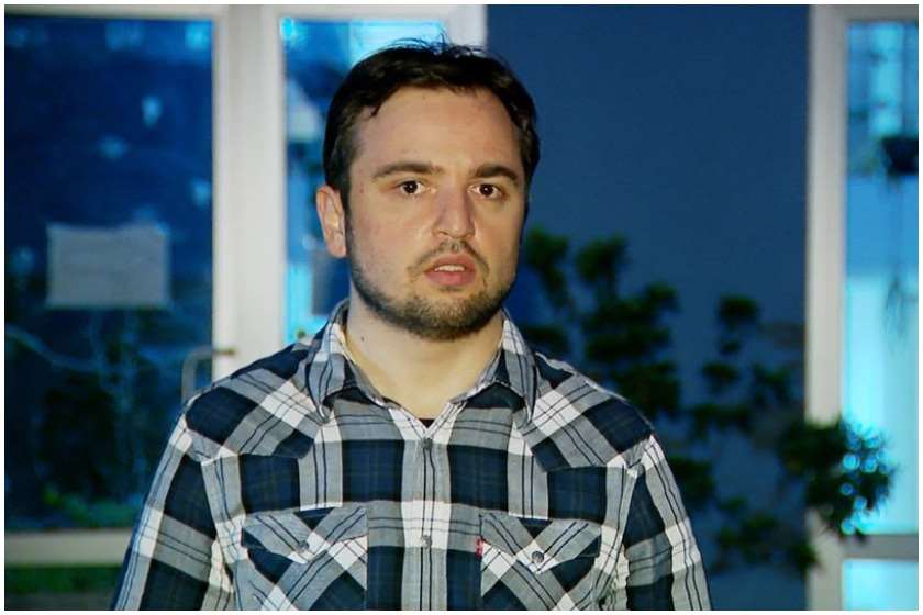 ოთარ კახიძე