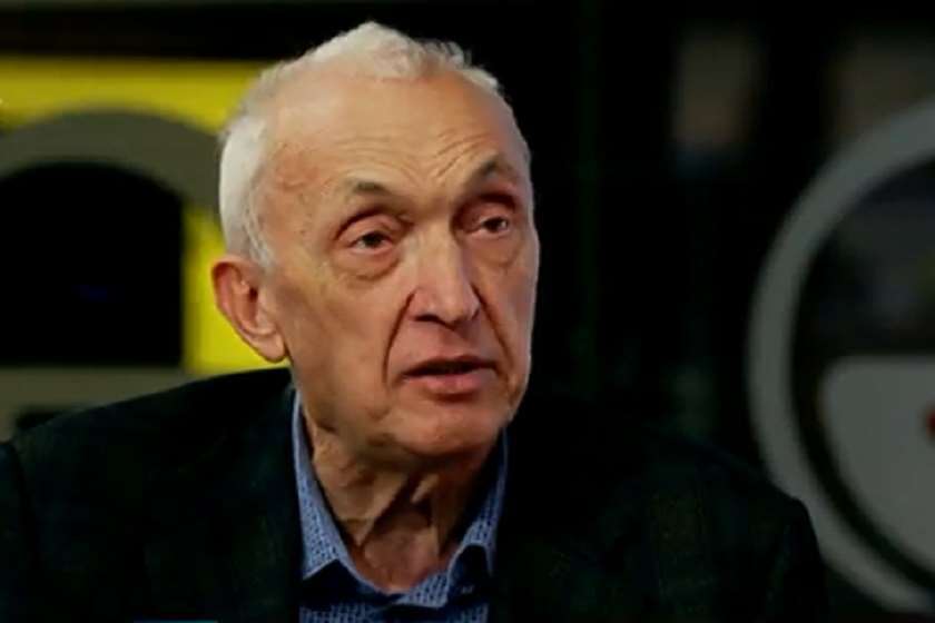 თენგიზ ცერცვაძე