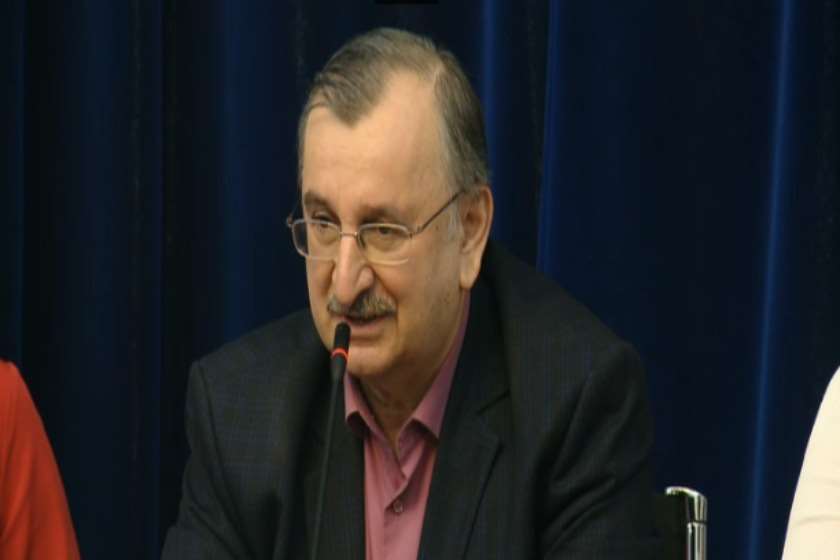 რომან გოცირიძე