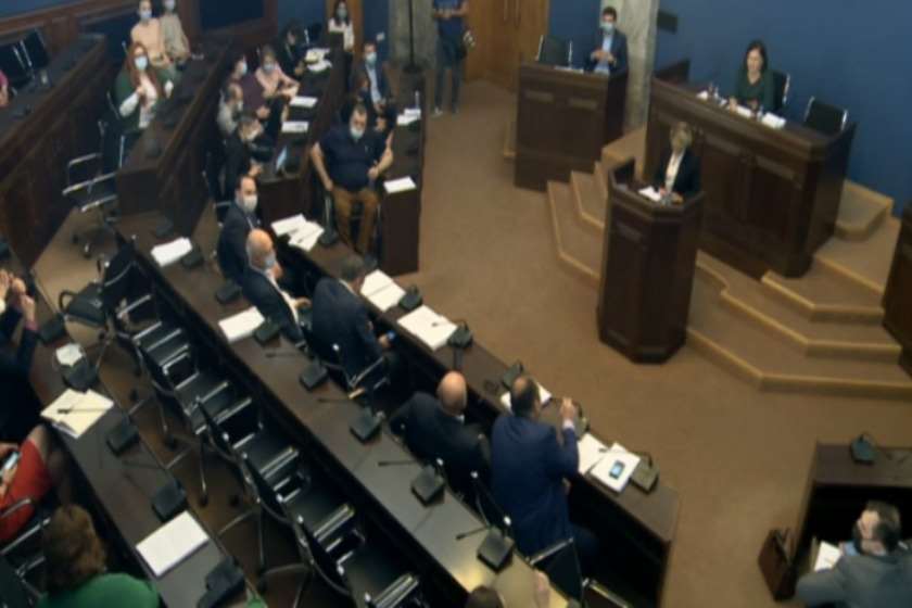 სოფო კილაძე