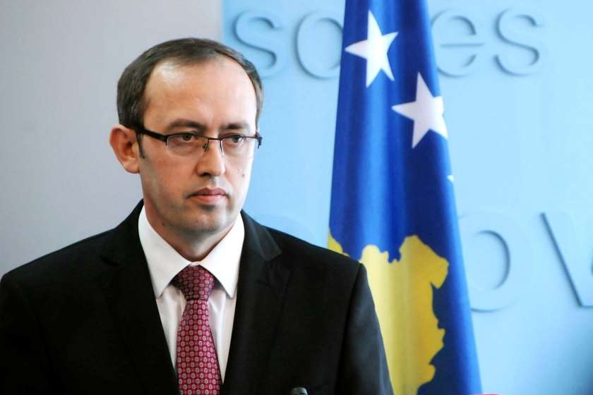 ავდულა ჰოტი