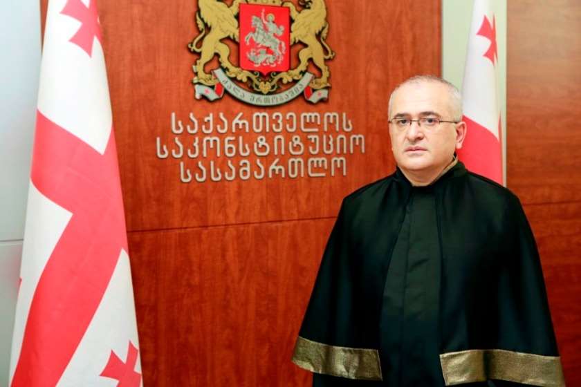მერაბ ტურავა