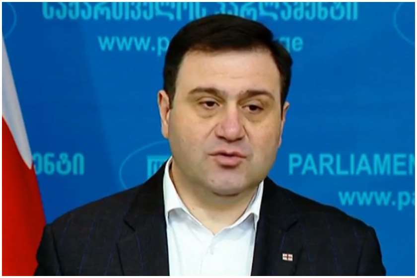 ლევან კობერიძე