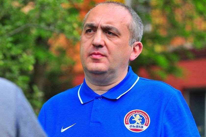 გია ცეცაძე