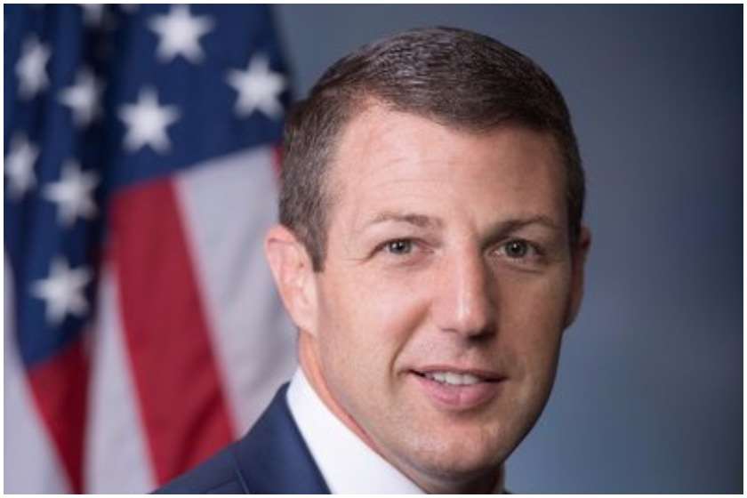 მარკუეინ მალინი