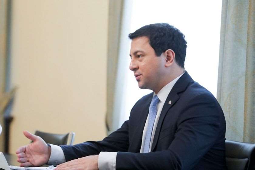 არჩილ თალაკვაძე