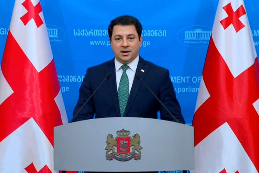 არჩილ თალაკვაძე