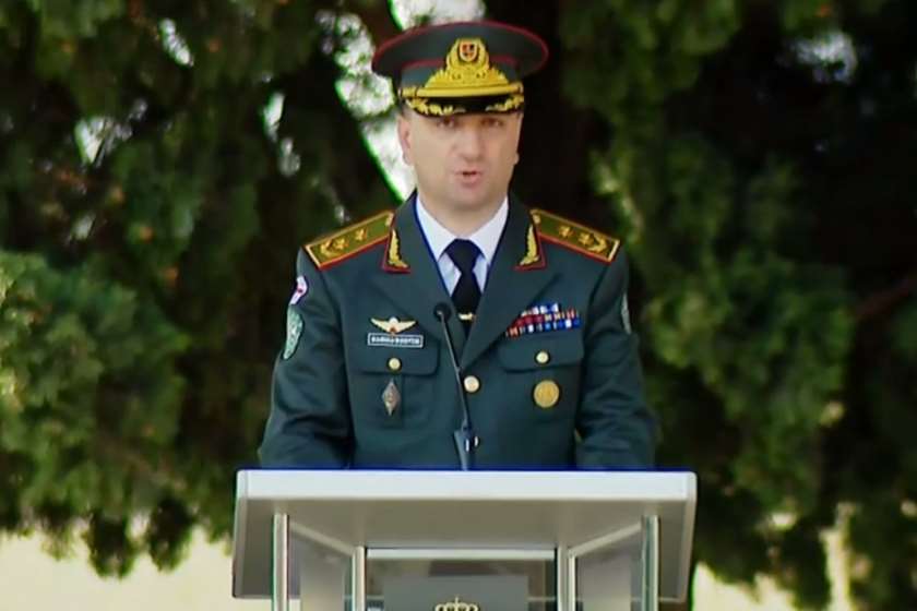 გიორგი მათიაშვილი
