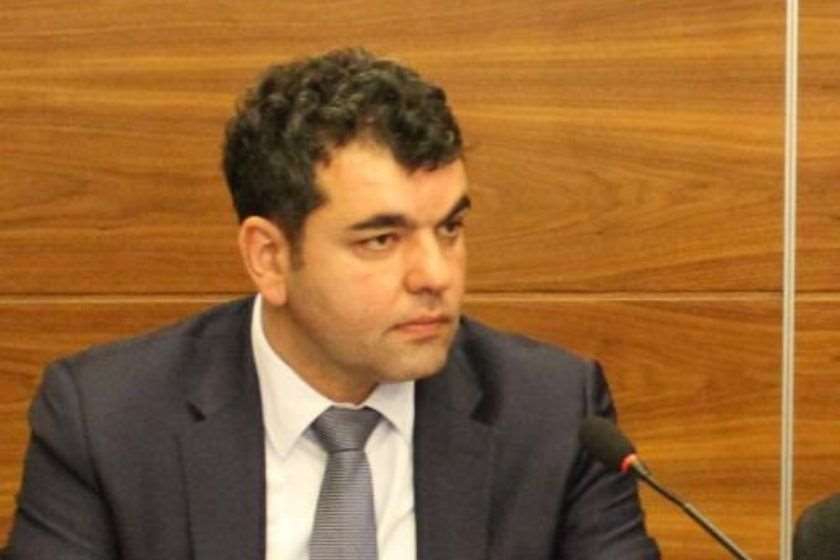 გიორგი პერტაია