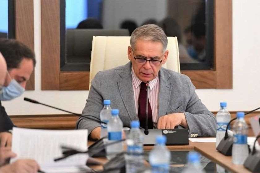 რომან კაკულია