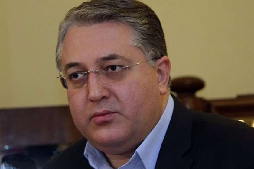გიორგი ახვლედიანი