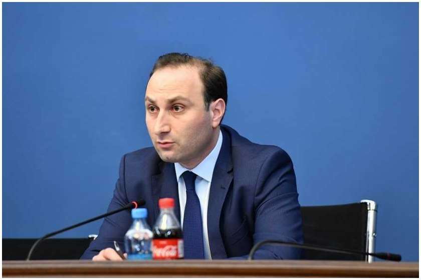 ანრი ოხანაშვილი