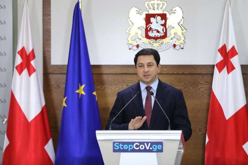 არჩილ თალაკვაძე