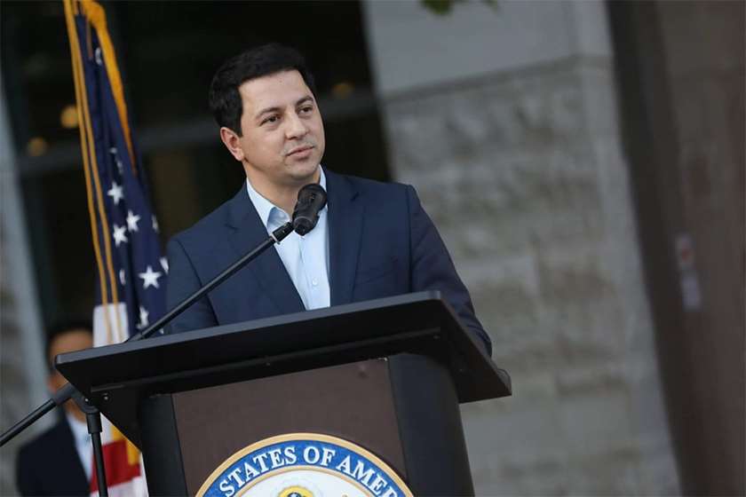 არჩილ თალაკვაძე