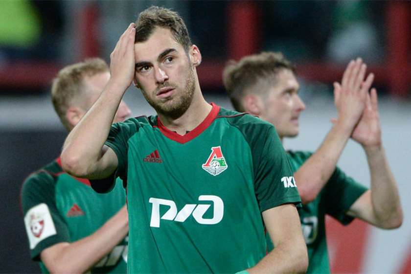 საბა კვირკველია