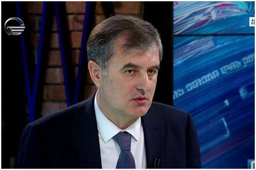 სოზარ სუბარი