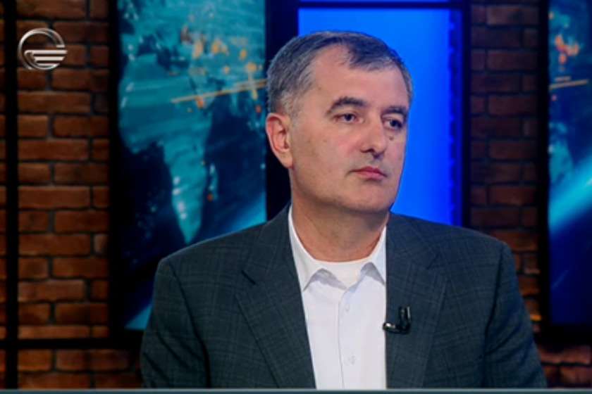 სოზარ სუბარი