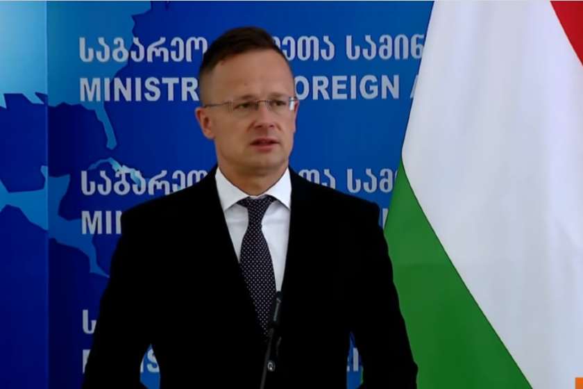 პიტერ სიიარტო