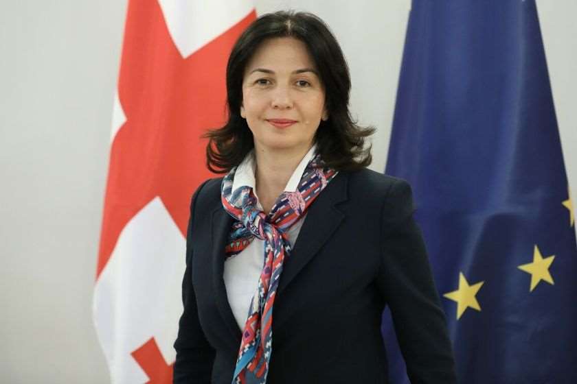 ნუნუ მიცკევიჩი