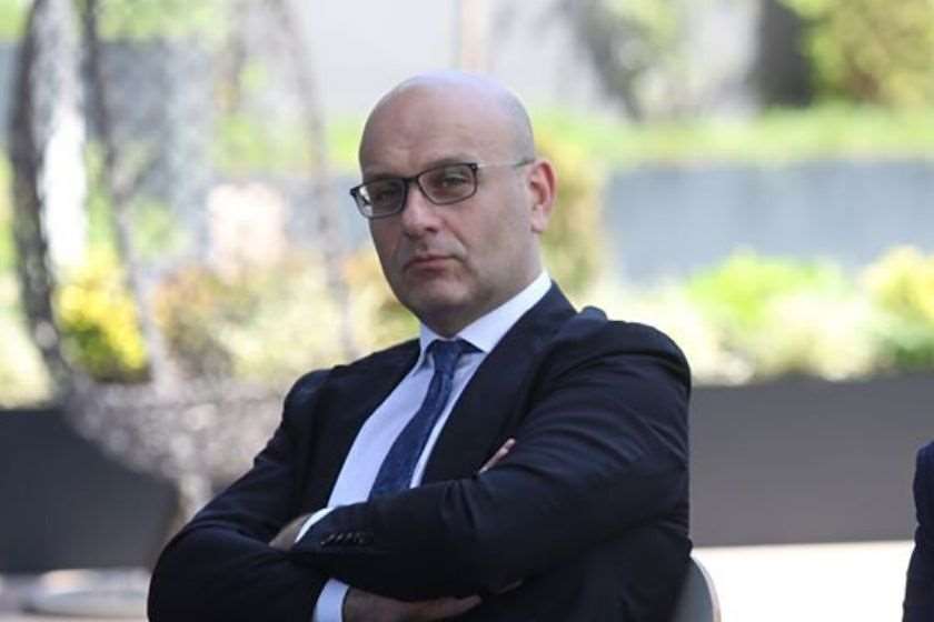 ივანე მაჭავარიანი