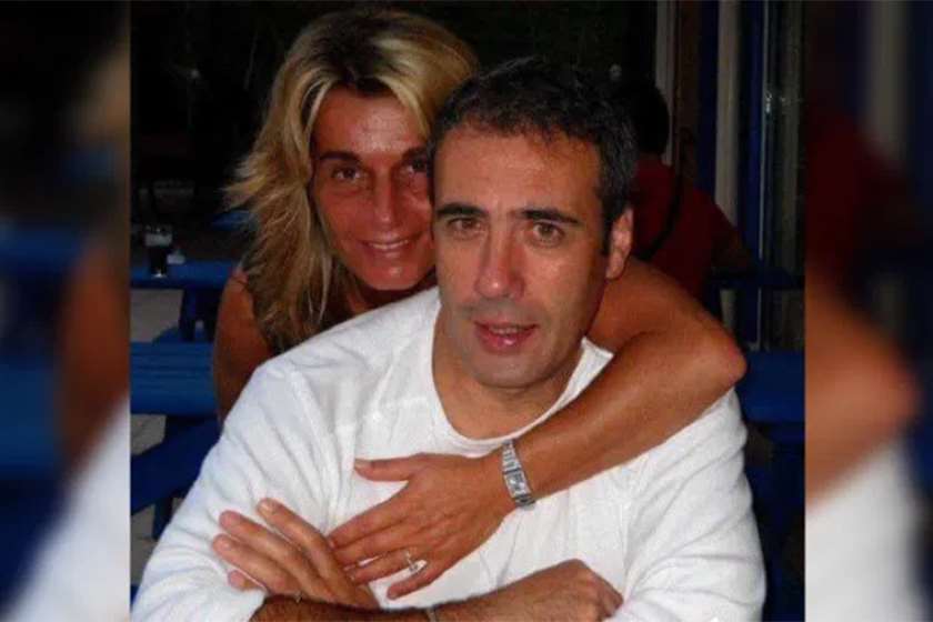 ფილიპ მონგიო