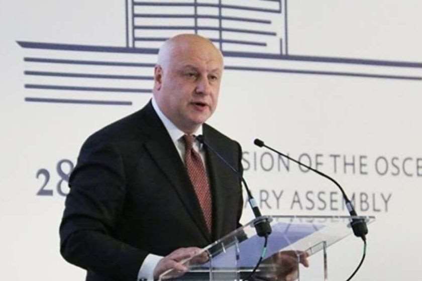 გიგი წერეთელი