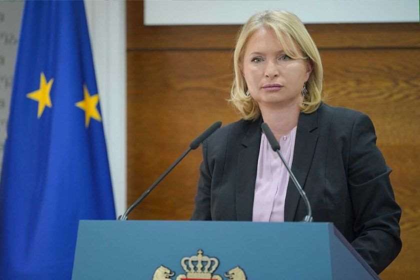 ნათია თურნავა