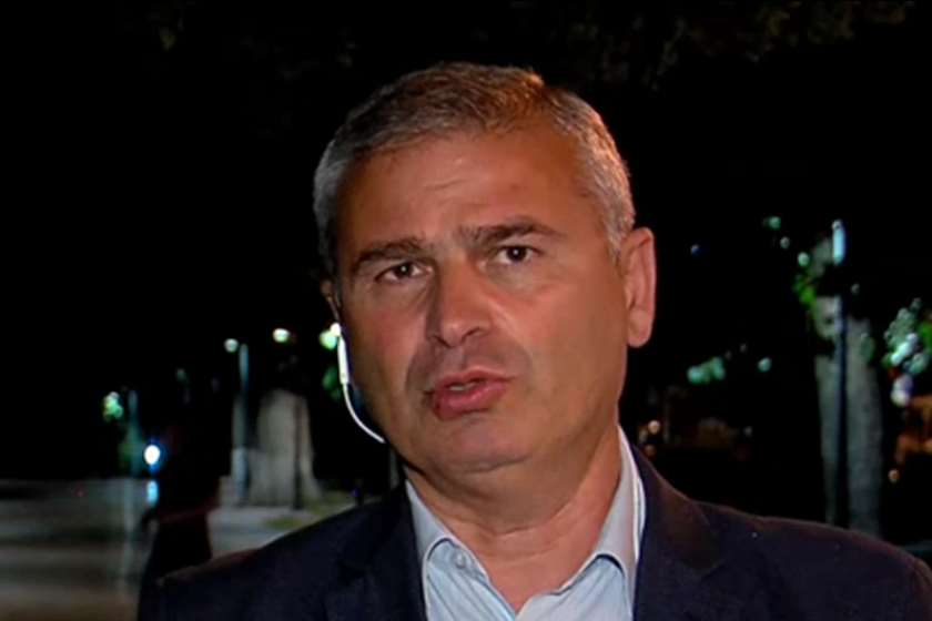 ირაკლი ქადაგიშვილი