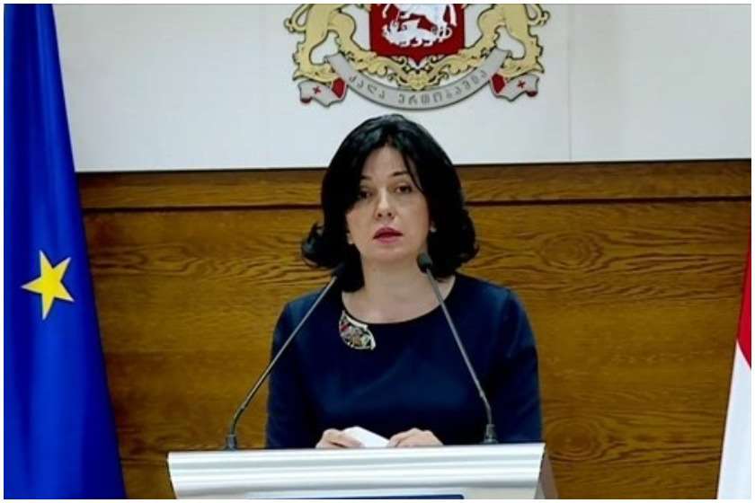 ნუნუ მიცკევიჩი