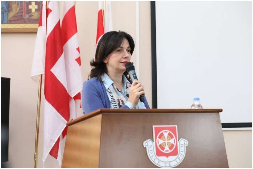 ნუნუ მიცკევიჩი