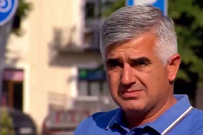 გიორგი ბოტკოველი