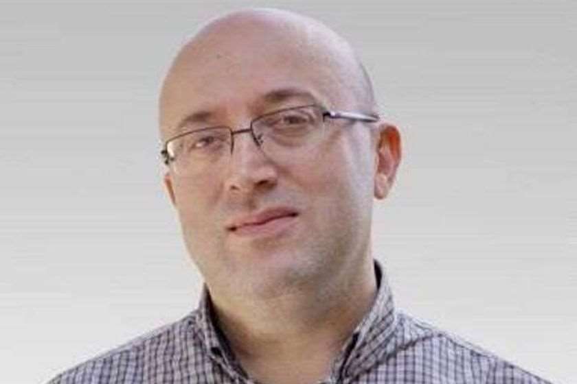 ლევან მეხუზლა