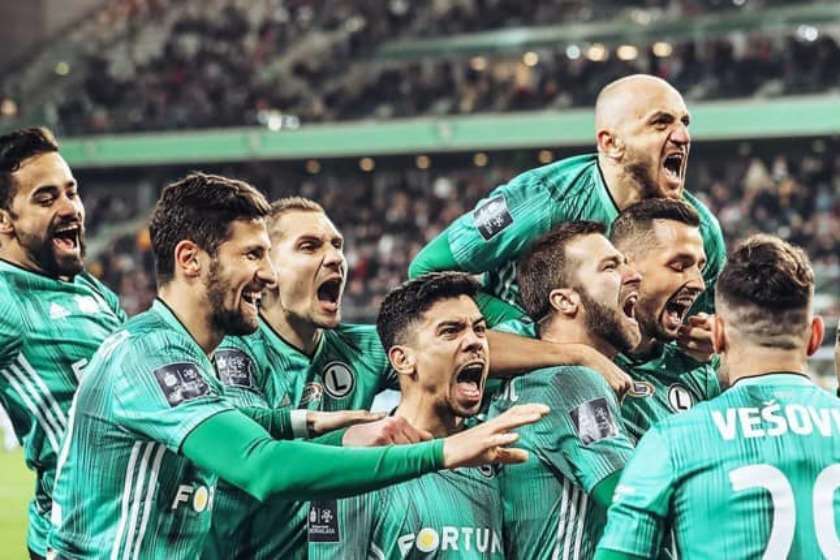 ვაკო გვილია