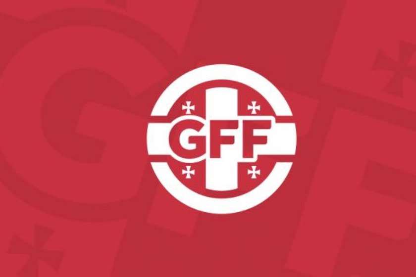 FIFA
