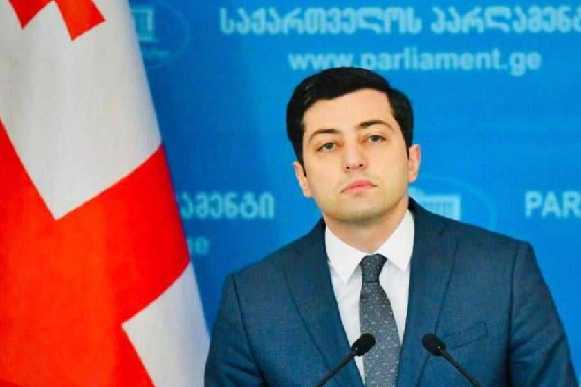 ზაზა გაბუნია