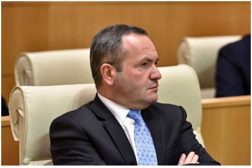 ზურაბ ჭიაბერაშვილი