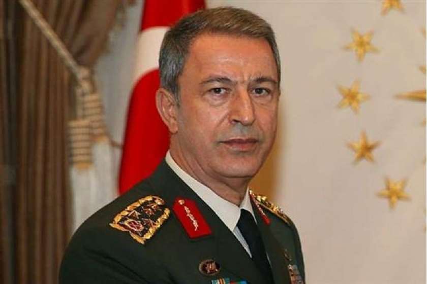 ჰულუსი აკარი