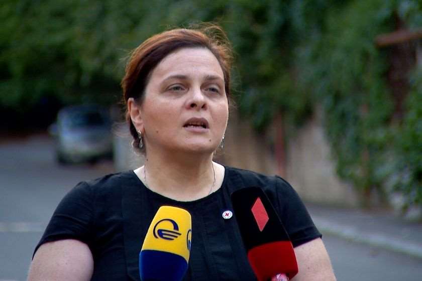 მაია ქარდავა