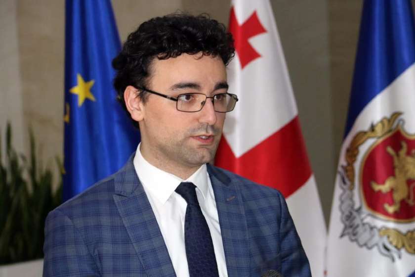 ბექა დოჭვირი