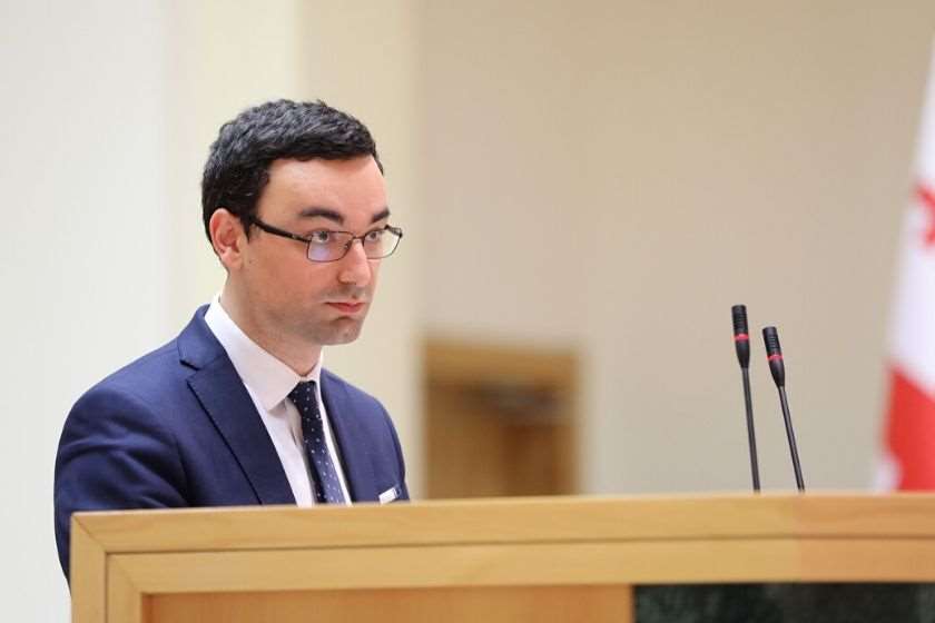 ბექა დოჭვირი