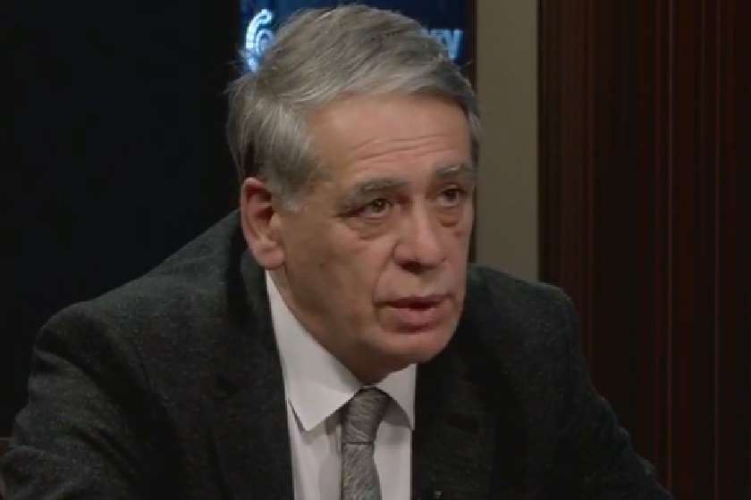 რომან კაკულია
