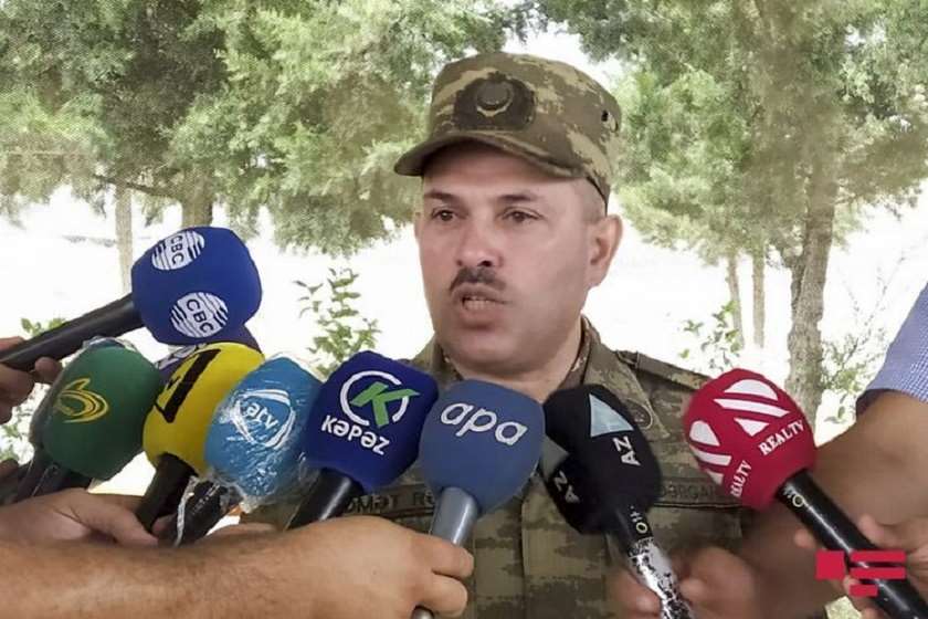ვაგიფ დარგიახლი