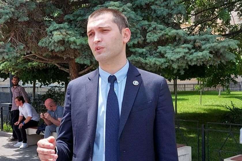 ლევან ქუთათელაძე
