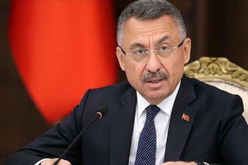 ფუატ ოქტაი