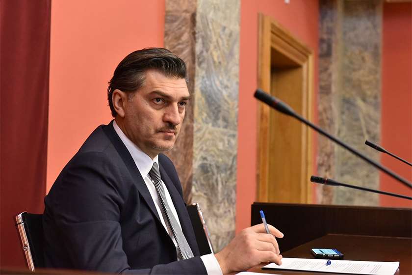 მიხეილ ყაველაშვილი