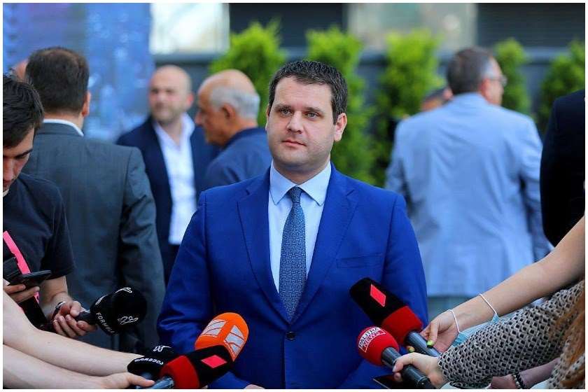 გენადი არველაძე