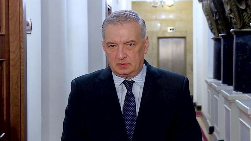 გიორგი ვოლსკი