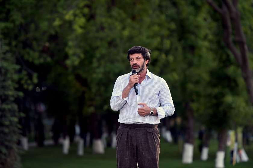 კახა კალაძე